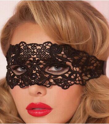Sexy Lingerie For Women Lace Erotic Babydoll Bodysuit Fishnet Stockings Teddy Erotic Dress For Sex Lenceria Costumes